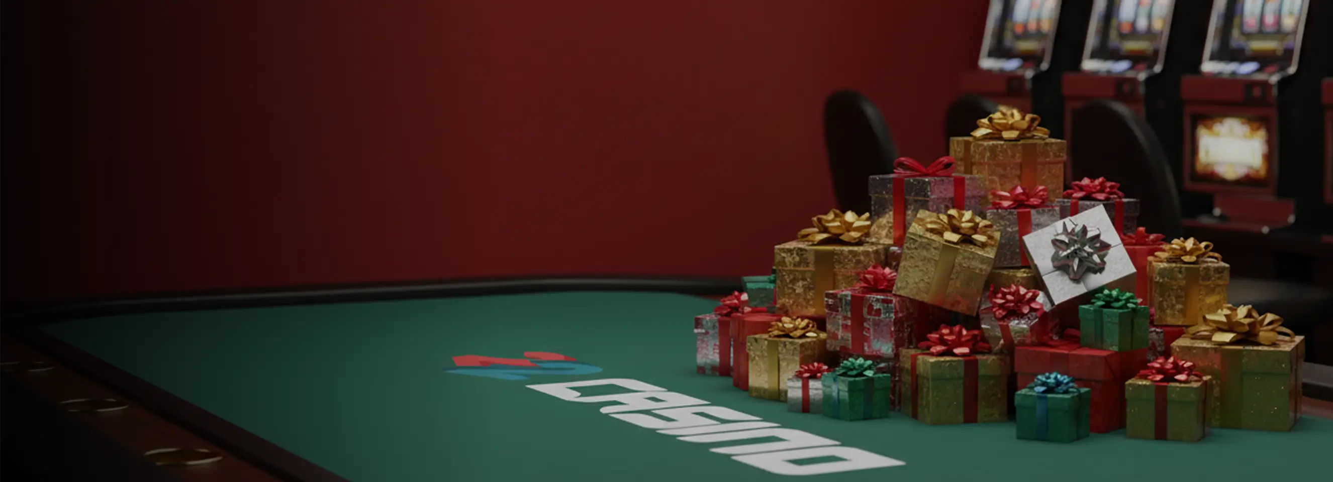 22Casino