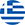 22Casino Greece flag
