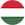 22Casino Hungary flag