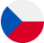 22Casino Czech Republic flag