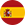 22Casino Czech Republic (EN) flag